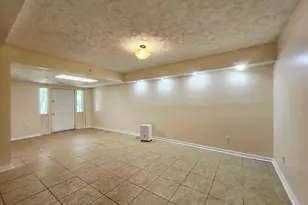 6534 Ga Hwy 219, Franklin, GA 30217 - Photo 29