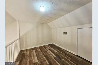 6534 Ga Highway 219, Franklin, GA 30217 - Photo 27