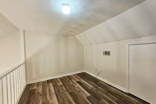 6534 Ga Hwy 219, Franklin, GA 30217 - Photo 27