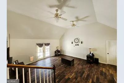 6534 Ga Highway 219, Franklin, GA 30217 - Photo 13