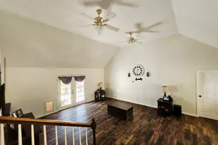 6534 Ga Hwy 219, Franklin, GA 30217 - Photo 13