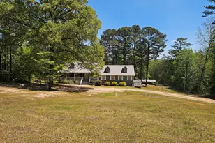 6534 Ga Hwy 219, Franklin, GA 30217 - Photo 1