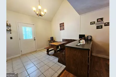 6534 Ga Highway 219, Franklin, GA 30217 - Photo 11
