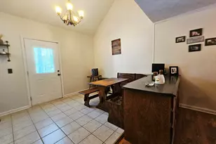 6534 Ga Hwy 219, Franklin, GA 30217 - Photo 11