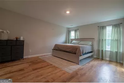 735 Walnut Creek Circle, Pendergrass, GA 30567 - Photo 19