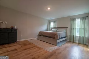 735 Walnut Creek Cir, Pendergrass, GA 30567 - Photo 19