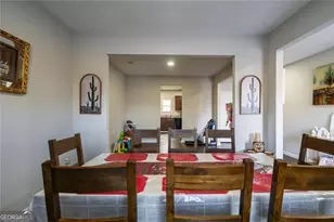735 Walnut Creek Cir, Pendergrass, GA 30567 - Photo 5