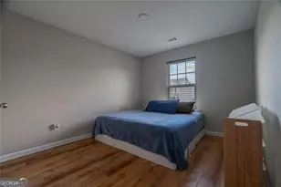 735 Walnut Creek Cir, Pendergrass, GA 30567 - Photo 15