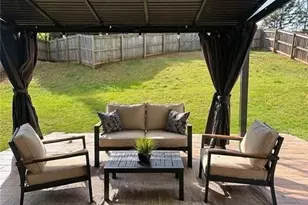 735 Walnut Creek Cir, Pendergrass, GA 30567 - Photo 25