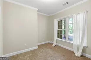 728 Markhams Dr, Madison, GA 30650 - Photo 33