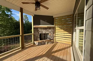 53 Hunts Rdg Dr, Cleveland, GA 30528 - Photo 29