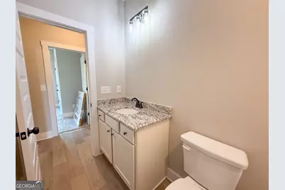 53 Hunts Ridge Drive, Cleveland, GA 30528 - Photo 37