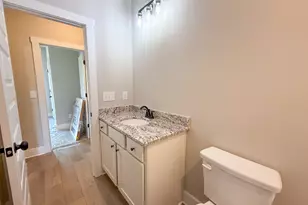 53 Hunts Rdg Dr, Cleveland, GA 30528 - Photo 37