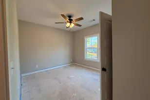 53 Hunts Rdg Dr, Cleveland, GA 30528 - Photo 19