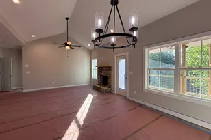 53 Hunts Rdg Dr, Cleveland, GA 30528 - Photo 7