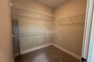 53 Hunts Rdg Dr, Cleveland, GA 30528 - Photo 25