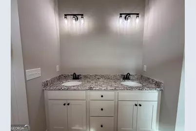 53 Hunts Ridge Drive, Cleveland, GA 30528 - Photo 23