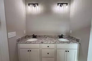 53 Hunts Rdg Dr, Cleveland, GA 30528 - Photo 23