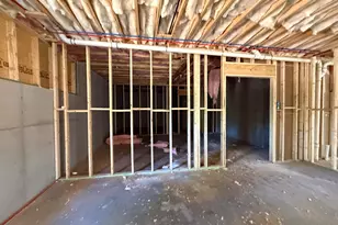 53 Hunts Rdg Dr, Cleveland, GA 30528 - Photo 27