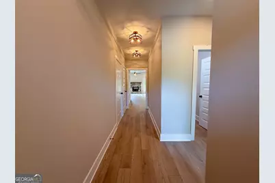 53 Hunts Ridge Drive, Cleveland, GA 30528 - Photo 27