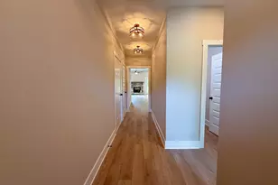 53 Hunts Rdg Dr, Cleveland, GA 30528 - Photo 27