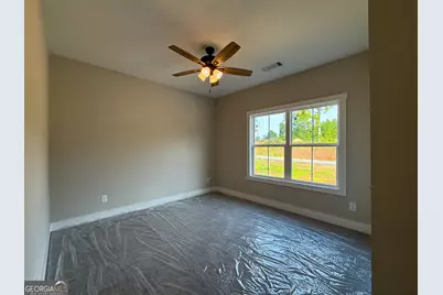 53 Hunts Ridge Drive, Cleveland, GA 30528 - Photo 29