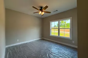 53 Hunts Rdg Dr, Cleveland, GA 30528 - Photo 29