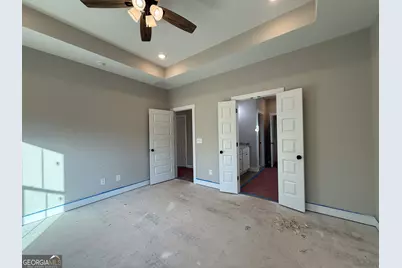 53 Hunts Ridge Drive, Cleveland, GA 30528 - Photo 13