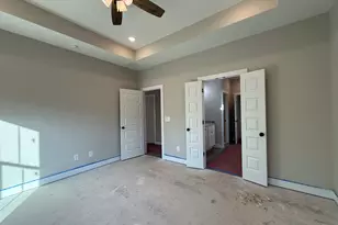 53 Hunts Rdg Dr, Cleveland, GA 30528 - Photo 13