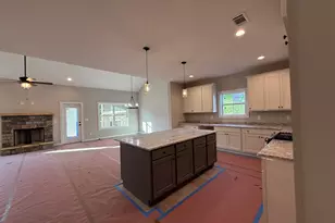 53 Hunts Rdg Dr, Cleveland, GA 30528 - Photo 3