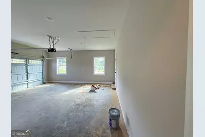 53 Hunts Ridge Drive, Cleveland, GA 30528 - Photo 39