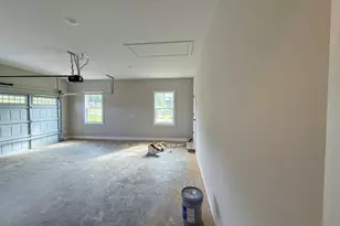 53 Hunts Rdg Dr, Cleveland, GA 30528 - Photo 39