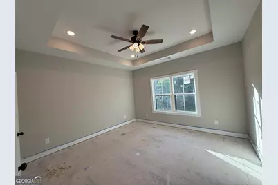 53 Hunts Ridge Drive, Cleveland, GA 30528 - Photo 11
