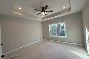 53 Hunts Rdg Dr, Cleveland, GA 30528 - Photo 11