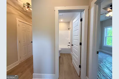 53 Hunts Ridge Drive, Cleveland, GA 30528 - Photo 31