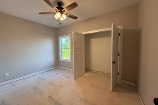 53 Hunts Rdg Dr, Cleveland, GA 30528 - Photo 21