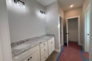 53 Hunts Rdg Dr, Cleveland, GA 30528 - Photo 15