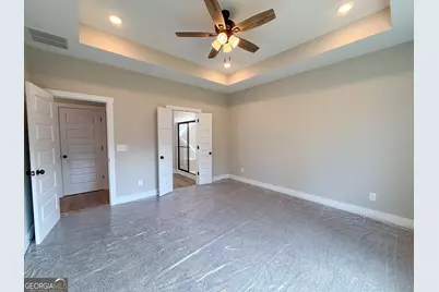 53 Hunts Ridge Drive, Cleveland, GA 30528 - Photo 17