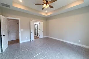 53 Hunts Rdg Dr, Cleveland, GA 30528 - Photo 17