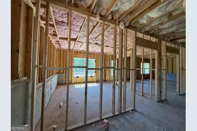 53 Hunts Ridge Drive, Cleveland, GA 30528 - Photo 25