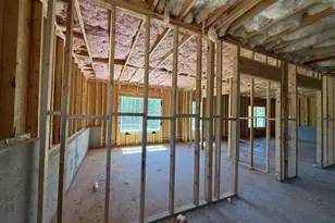 53 Hunts Rdg Dr, Cleveland, GA 30528 - Photo 25