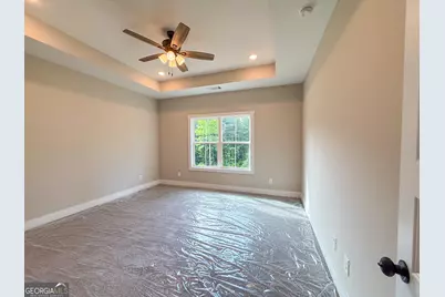 53 Hunts Ridge Drive, Cleveland, GA 30528 - Photo 15