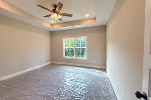 53 Hunts Rdg Dr, Cleveland, GA 30528 - Photo 15