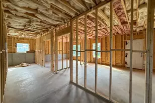 53 Hunts Rdg Dr, Cleveland, GA 30528 - Photo 47