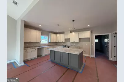 53 Hunts Ridge Drive, Cleveland, GA 30528 - Photo 5