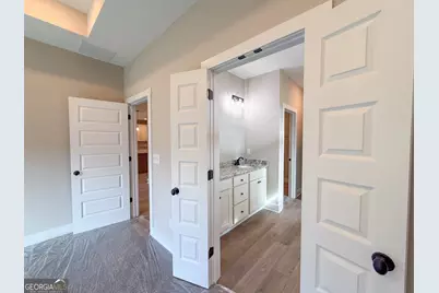 53 Hunts Ridge Drive, Cleveland, GA 30528 - Photo 19