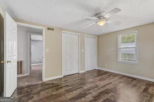 3668 Myers St, Dry Branch, GA 31020 - Photo 21