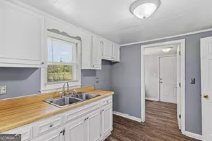 3668 Myers St, Dry Branch, GA 31020 - Photo 15