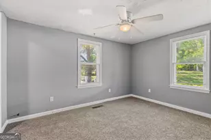 3668 Myers St, Dry Branch, GA 31020 - Photo 19
