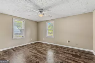 3668 Myers St, Dry Branch, GA 31020 - Photo 23